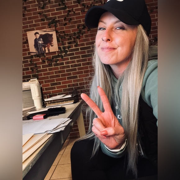 destinynorri482